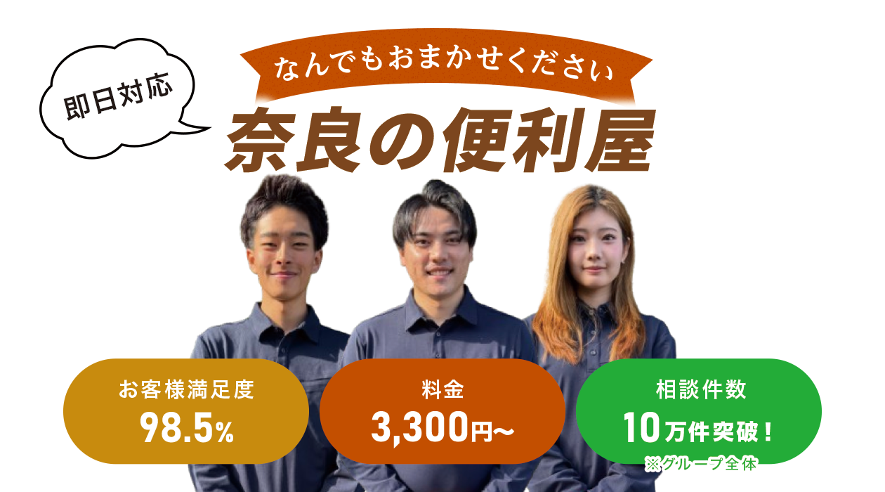 �]����